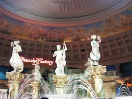 Free Las Vegas Shows Las Vegas Free Las Vegas Shows Las Vegas
