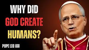 Psalm 23 I Am Not Alone｜Reform Praise Team｜Raquel Pointer