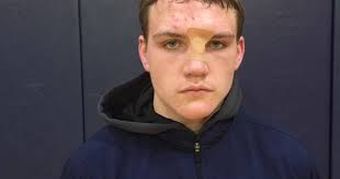 High school wrestling: Cary-Grove beats Crystal Lake South