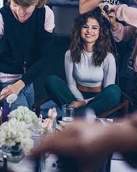 Singapore indoor stadium in singapore, singapore 112 views oct 16,. Rare Photo Of Selena From Revival Tour Kuala Lumpur 2016 Selenagomez Selenator Selena Gomez Tour Selena Gomez Selena