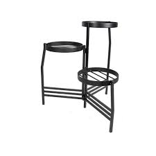 Peak Gardenware 3 Tier Plant Stand The Home Depot Canada Buy the best and latest wooden plant stand canada on banggood.com offer the quality 3 303 руб.