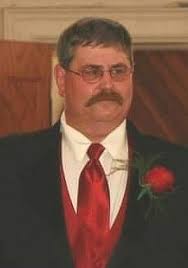 Obituary of Michael J. Dye