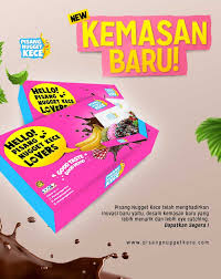 Mandiri , berprestasi dimulai dari diri sendiri. Franchise Pisang Nugget Kece Peluang Bisnis Pisang Goreng Waralaba Ku