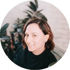 Meet The Smith Baker Team