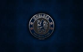 Juventus is an italian football club founded in 1897. High Resolution Chelsea Fc Wallpaper