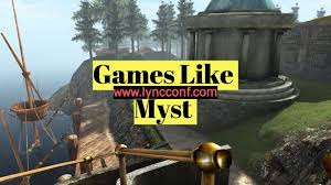 This video game puzzler is suitable for any player, including kids. Check Out Our 2018 Collections Of Free Games Like Myst For Android Pc Ps4 Xbox On Steam With System Requirements Games Free Games Puzzle Game