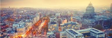 June 7, 2021 7:02 pm. Belgium Awa