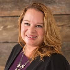 Women Enhancing Building