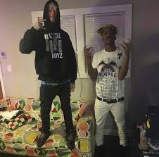 Lil peep cartoon wallpapers on wallpaperdog. Pin On Lil Peep