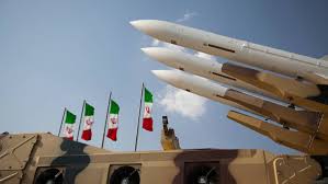 Image result for iran nuclear