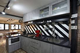 Except for anomalies like a home theater, the kitchen is the most expensive room in the house to remodel, on a square foot by square. 6 Ways To Design Small Kitchens