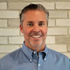 Warren Eickhoff Email & Phone Number