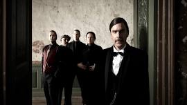 Opeth