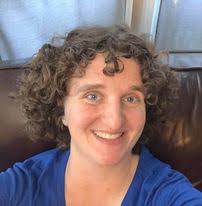 Ask the Experts: Making Mid-Year Course Corrections