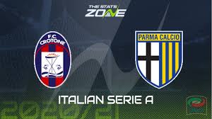 Stadio comunale ezio scida via giovanni paolo ii , 88900 crotone +39 0962 20896. Evb1oi Drehflm