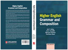 It goes beyond almost any other photographic mistake you can make. Pdf Higher English Grammar And Composition