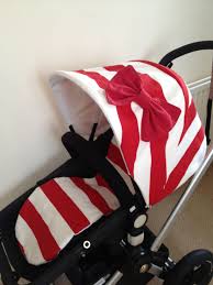 Custom Made Bugaboo Hoods X Bugaboo Cameleon Bugaboo Bugaboo Donkey