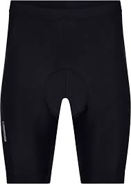 Get the best deal for madison cycling shorts from the largest online selection at ebay.com. Madison Sportive Waist Shorts Mens Black 360 Cycles