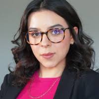 50+ "Diana Laura Guzmán" profiles