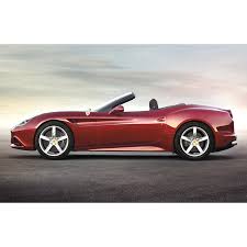 Ferrari » 2015 california t. Custom Ferrari California T Pack 700hp Type 2