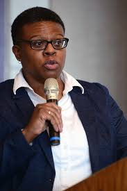 Lest We Forget' event revisits brutal 1923 lynching at Stewart Road Bridge 