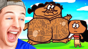 Disney Magic Kingdoms