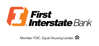 Pnc bank serves more than 8 million consumers and small businesses. First Interstate Bank