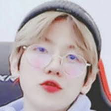 you two have an adorable son”