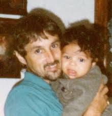 Greg Peacock, d. April 13, 2014