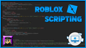 The best place to get scripts. Script Anything For You In Roblox Studio By Rigbot Fiverr