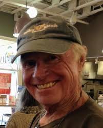 Gaven Dunn Obituary (1937