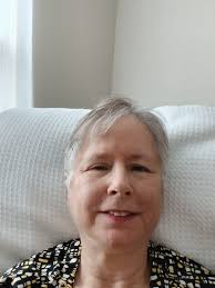 Newsletter (Civic design)