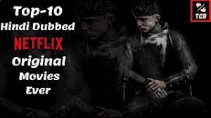 Heath ledger's joker is considered the best joker to. Top10 Hindi Dubbed Netflix Original Movies You Must Watch Top10 Hollywood Movies In Hindi On Netflix Youtube