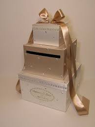 Maybe you would like to learn more about one of these? 96 Wedding Box Ideas Wedding Boxes Card Box Wedding Card Box