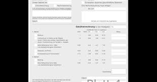 Vordrucke für augenärzte bestellen sie die siebtest vordrucke schon. Siebtest Vordruck Vordruck Angebot G37 C How To Print