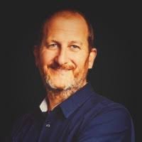 80+ "Mark Winkel" profiles