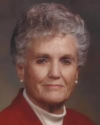 Mary Jo Reindel Obituary