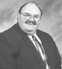 Thomas Gamble Obituary (2019)