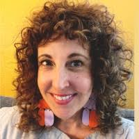 200+ "Priesmeyer" profiles