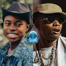 I NO WANT HEAR SAY NA DAVIDO UPLIFT PELLER TOMORROW OHH‼️‼️ A very calm and  rational Twitter user has a message to30bg!! See the screenshot below  #MalikTalker