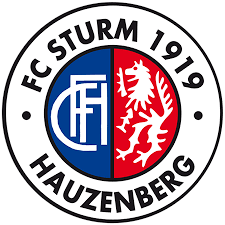 Von altersvorsorge über girokonto & kreditkarten bis versicherung: Fc Sturm Hauzenberg Nun Mit Digitaler Anzeigetafel Fc Sturm Hauzenberg