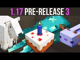 Bees in minecraft bee update will now be in selective kind of spawn and they will buzz around the flowers. How To Download Minecraft 1 17 Caves Cliffs Update Pre Release 3