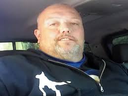 Obituary information for Joseph "Joe" W. Wood