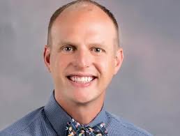 Dr. Peter Rothman, MD, Allergy & Immunology