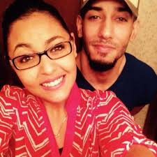 Janelle Wright (@WrightJanelle)