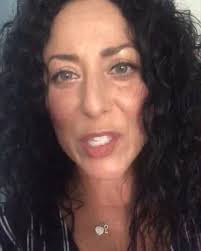 There is a rumor going around that someone is our buying the ballots of  Rialto Voters and it appears they are targeting our Seniors. If this is  happening you should call Rialto