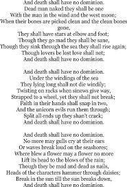 Annabel Chaffer Designer Accessory And Gift Collection