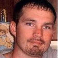 David Brown II Obituary April 7, 2010