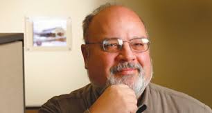 Business groups to lead push