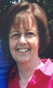 Remembering Linda L. Johnson